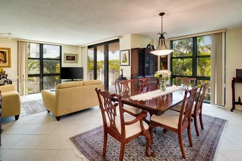 1121 Crandon Boulevard Key Biscayne FL 33149