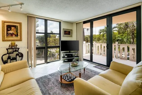 1121 Crandon Boulevard Key Biscayne FL 33149
