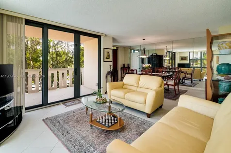 1121 Crandon Boulevard Key Biscayne FL 33149