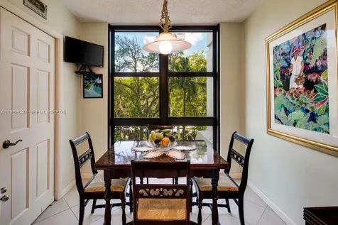 1121 Crandon Boulevard Key Biscayne FL 33149