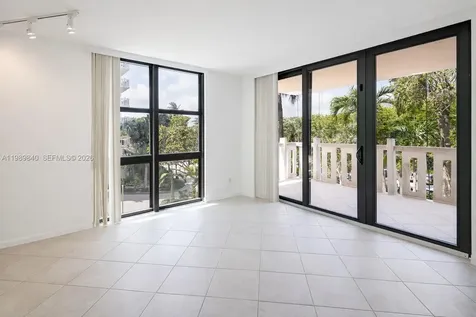1121 Crandon Boulevard Key Biscayne FL 33149