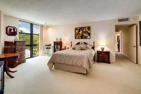1121 Crandon Boulevard Key Biscayne FL 33149