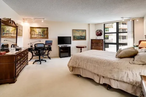 1121 Crandon Boulevard Key Biscayne FL 33149