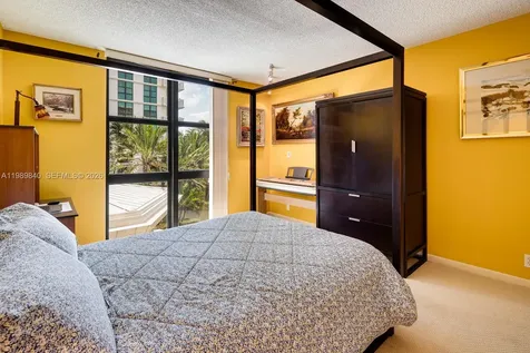 1121 Crandon Boulevard Key Biscayne FL 33149