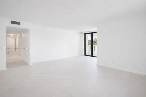 1121 Crandon Boulevard Key Biscayne FL 33149