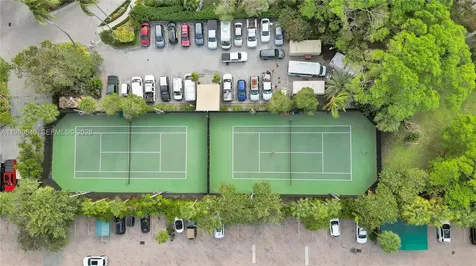 1121 Crandon Boulevard Key Biscayne FL 33149