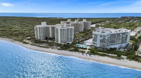 1121 Crandon Boulevard Key Biscayne FL 33149