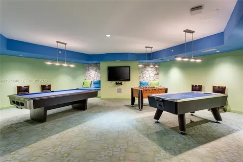 1121 Crandon Boulevard Key Biscayne FL 33149