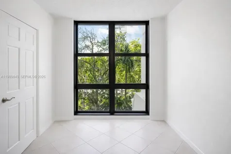1121 Crandon Boulevard Key Biscayne FL 33149