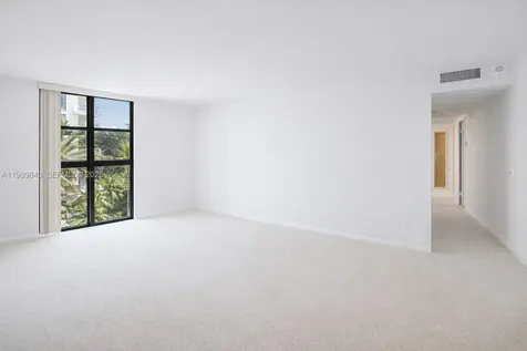 1121 Crandon Boulevard Key Biscayne FL 33149