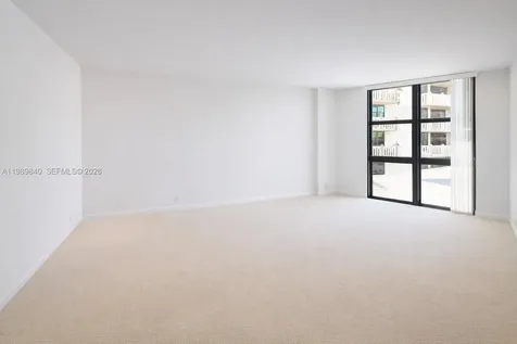 1121 Crandon Boulevard Key Biscayne FL 33149