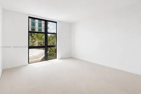 1121 Crandon Boulevard Key Biscayne FL 33149