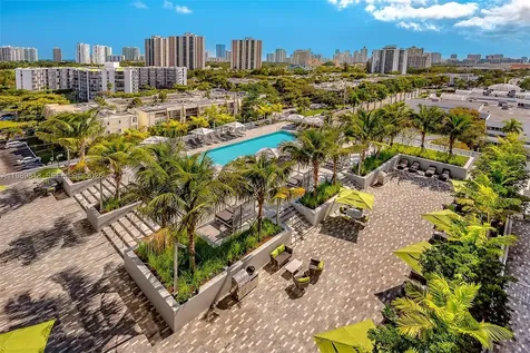 2960 NE 207th Street Aventura FL 33180