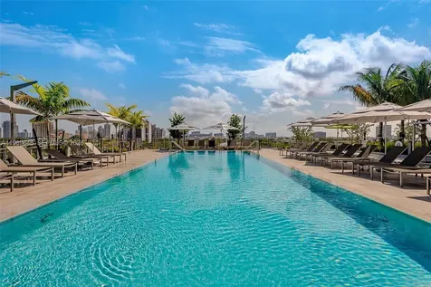 2960 NE 207th Street Aventura FL 33180