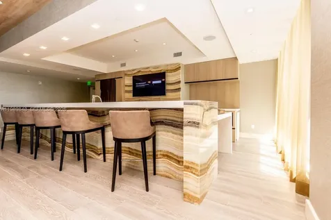 2960 NE 207th Street Aventura FL 33180