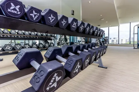 2960 NE 207th Street Aventura FL 33180
