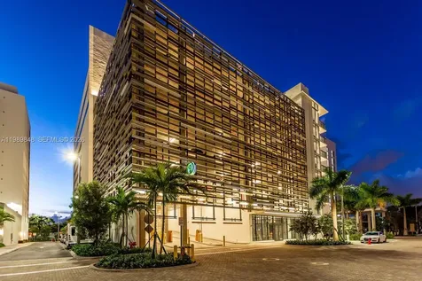 2960 NE 207th Street Aventura FL 33180