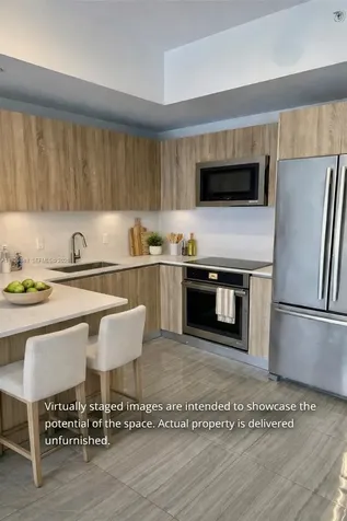 2960 NE 207th Street Aventura FL 33180