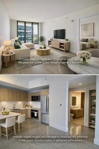 2960 NE 207th Street Aventura FL 33180