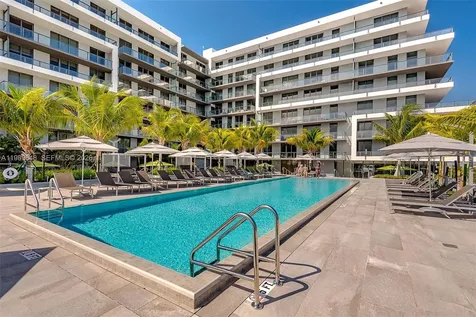 2960 NE 207th Street Aventura FL 33180