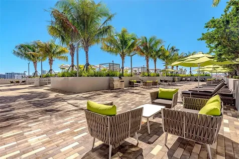 2960 NE 207th Street Aventura FL 33180