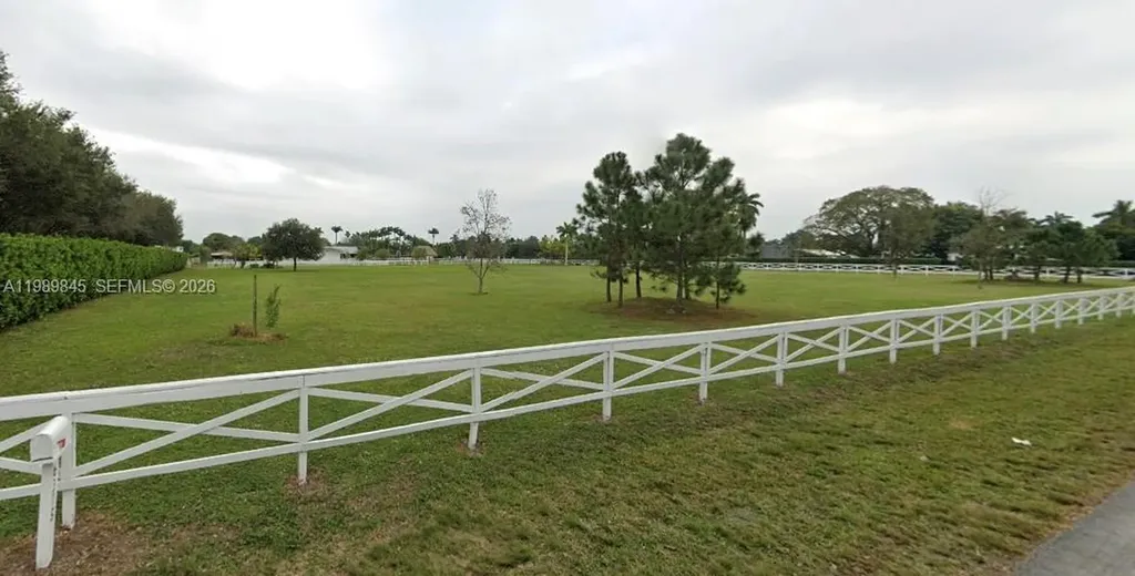 6375 SW 125th Avenue Miami FL 33183