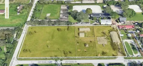 6375 SW 125th Avenue Miami FL 33183