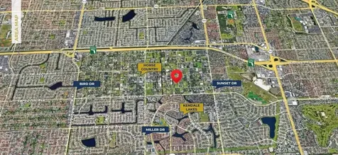 6375 SW 125th Avenue Miami FL 33183