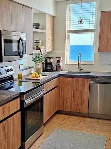 770 Claughton Island Drive Miami FL 33131