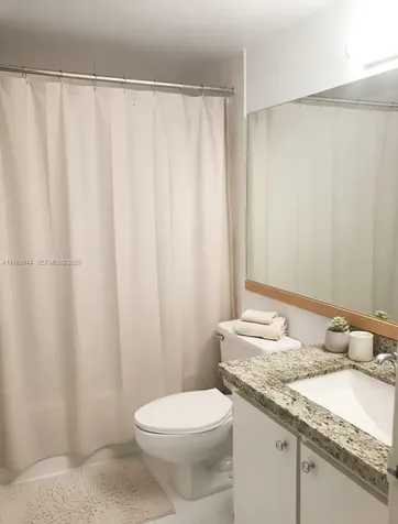 770 Claughton Island Drive Miami FL 33131