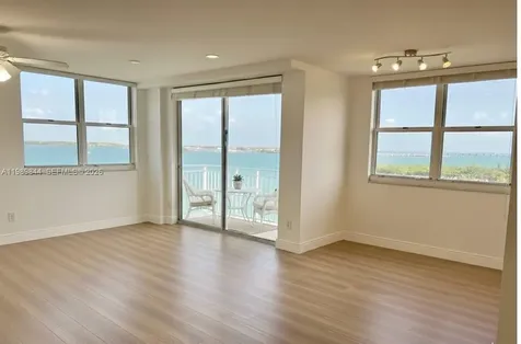 770 Claughton Island Drive Miami FL 33131