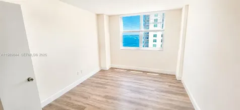 770 Claughton Island Drive Miami FL 33131