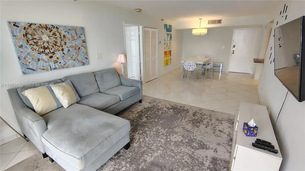 290 174th Street Sunny Isles Beach FL 33160