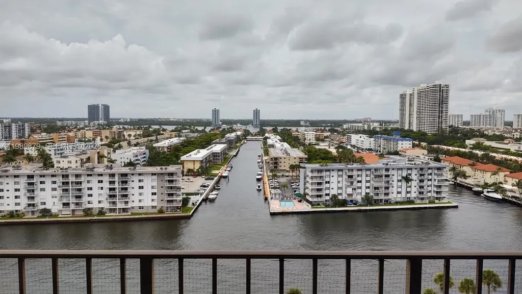 290 174th Street Sunny Isles Beach FL 33160