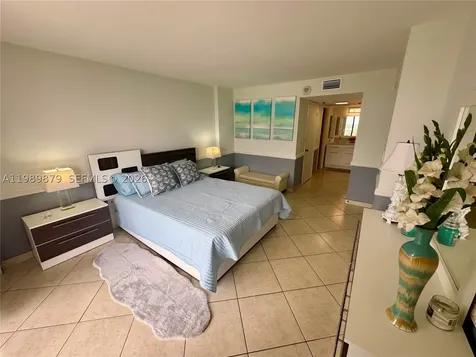 290 174th Street Sunny Isles Beach FL 33160