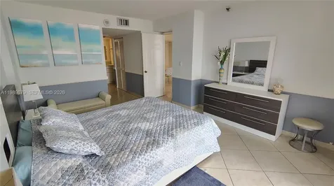 290 174th Street Sunny Isles Beach FL 33160