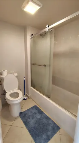 290 174th Street Sunny Isles Beach FL 33160