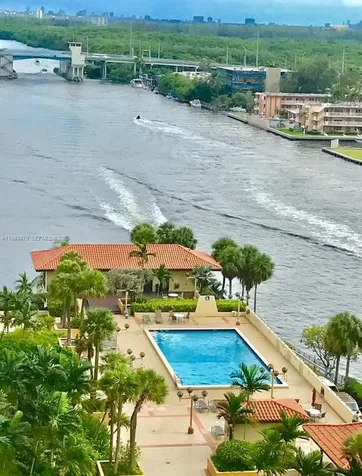290 174th Street Sunny Isles Beach FL 33160