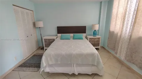 290 174th Street Sunny Isles Beach FL 33160