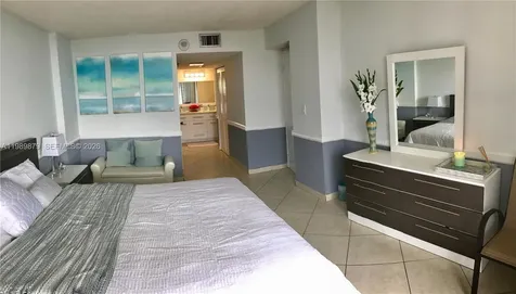 290 174th Street Sunny Isles Beach FL 33160
