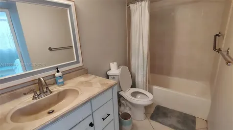 290 174th Street Sunny Isles Beach FL 33160