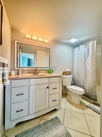 290 174th Street Sunny Isles Beach FL 33160