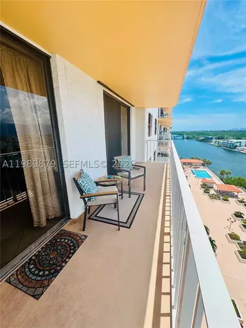 290 174th Street Sunny Isles Beach FL 33160
