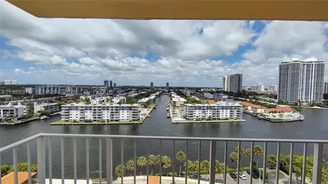 290 174th Street Sunny Isles Beach FL 33160
