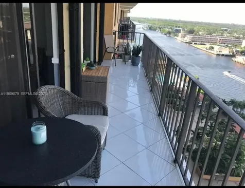 290 174th Street Sunny Isles Beach FL 33160