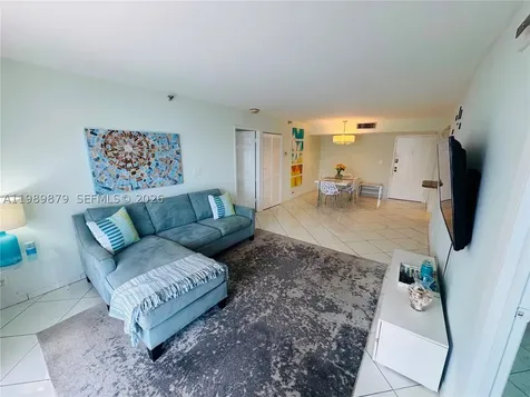 290 174th Street Sunny Isles Beach FL 33160