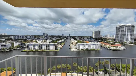 290 174th Street Sunny Isles Beach FL 33160