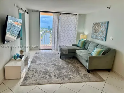 290 174th Street Sunny Isles Beach FL 33160