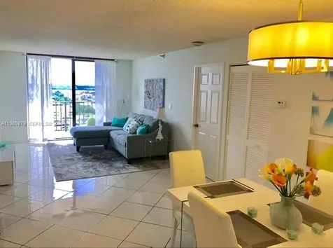 290 174th Street Sunny Isles Beach FL 33160
