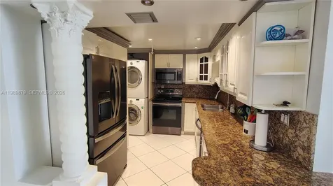 290 174th Street Sunny Isles Beach FL 33160